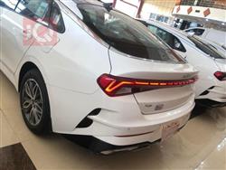 کیا K5